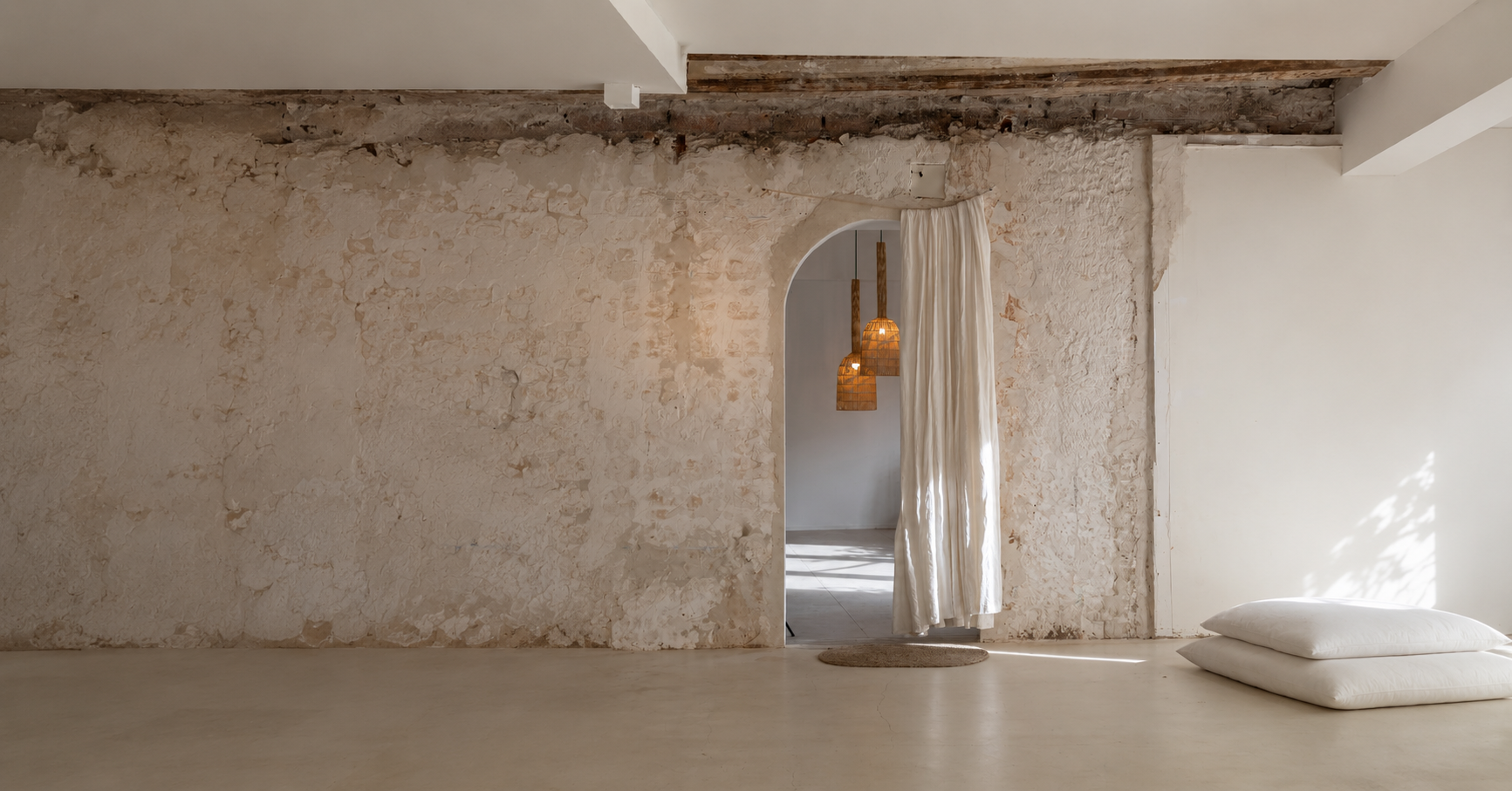 Estudio de fotografía y contenido visual de Nácar Studio en Zaragoza