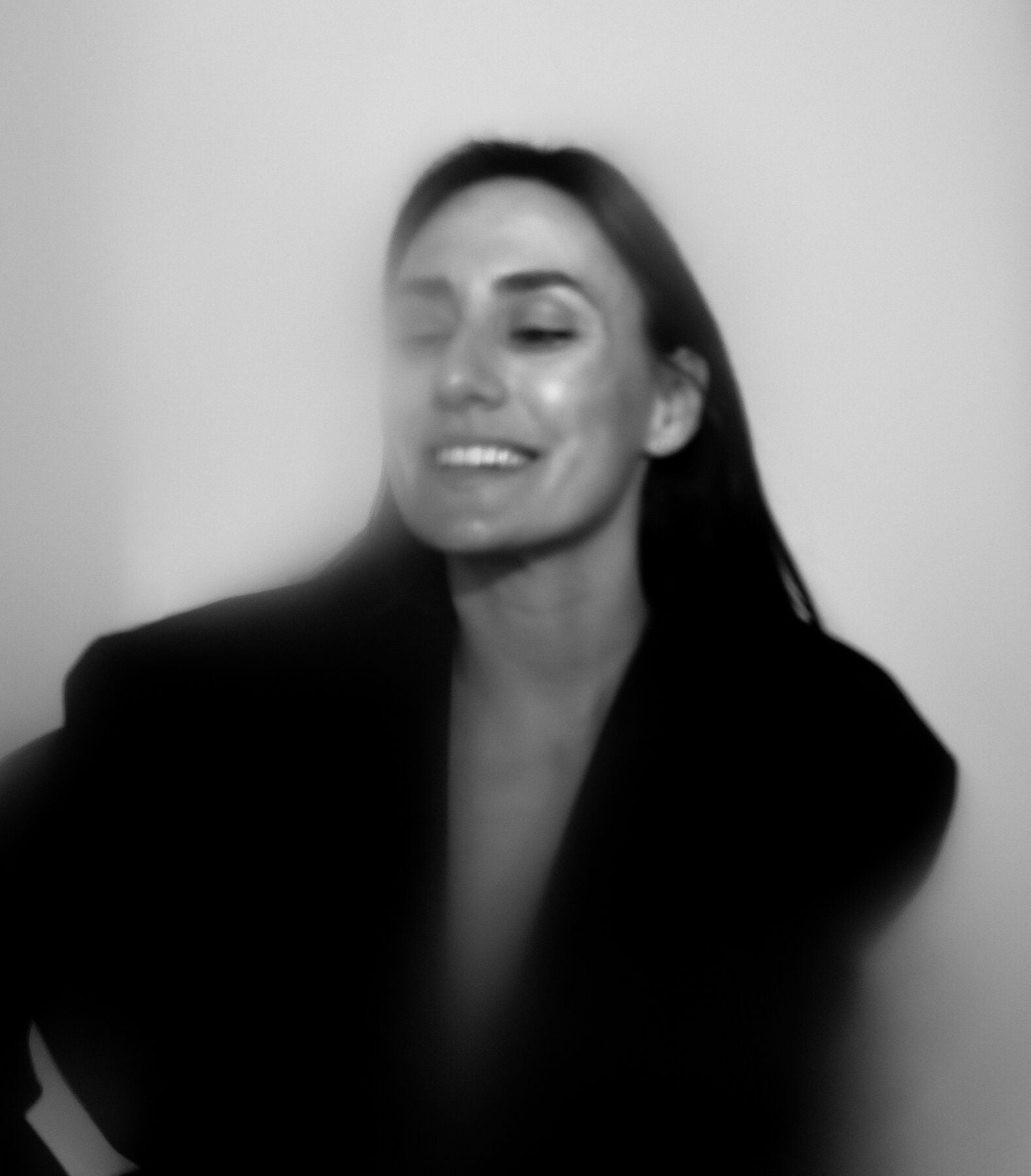 Carmen de Nácar Studio, fotógrafa y creadora de contenido visual en Zaragoza