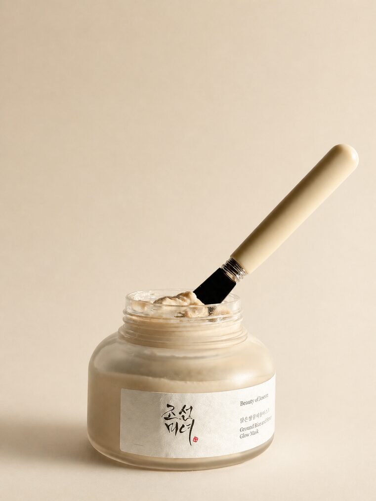 Fotografía editorial de producto para marcas en Zaragoza